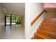 1-350 Beechworth Road, Wodonga VIC 3690