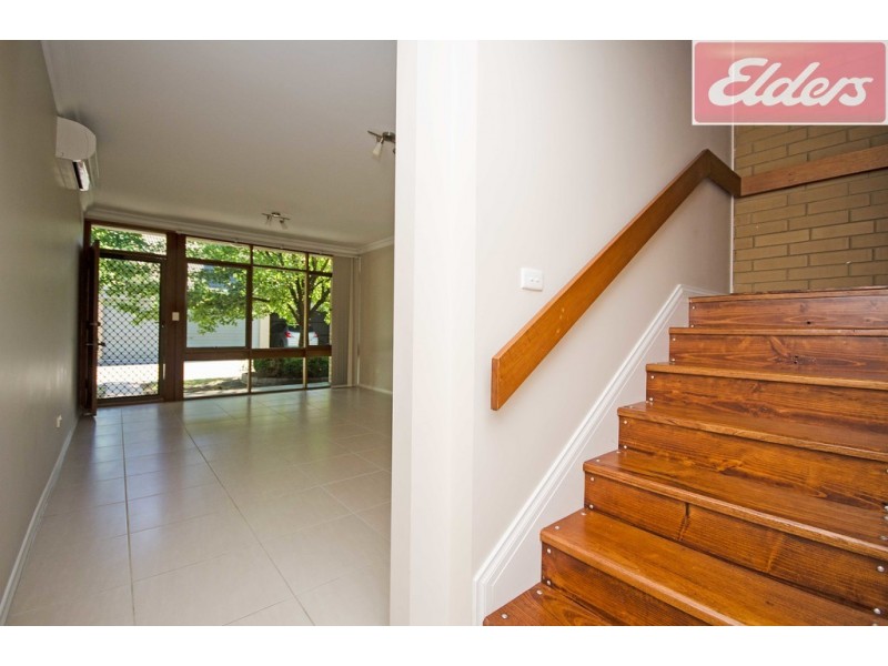 1-350 Beechworth Road, Wodonga VIC 3690