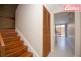 1-350 Beechworth Road, Wodonga VIC 3690