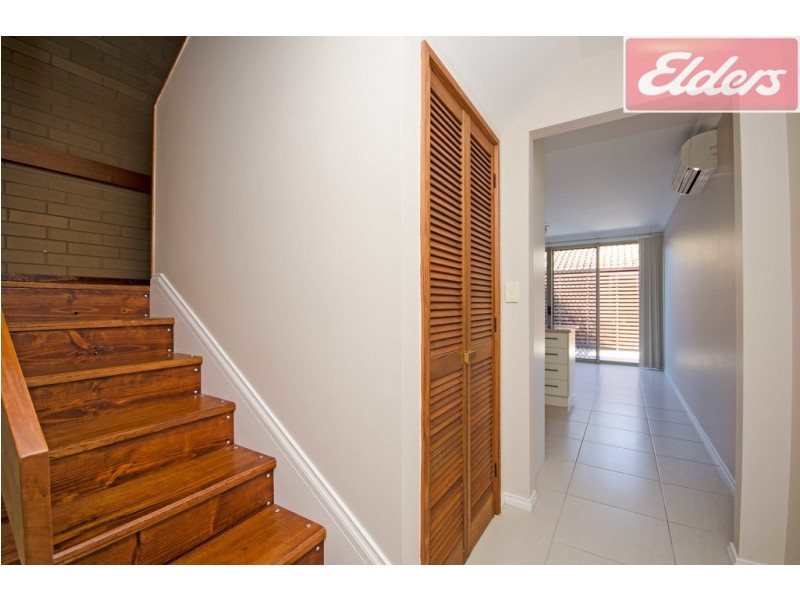 1-350 Beechworth Road, Wodonga VIC 3690