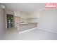 1-350 Beechworth Road, Wodonga VIC 3690