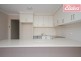 1-350 Beechworth Road, Wodonga VIC 3690