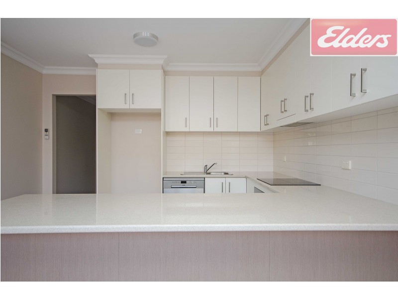 1-350 Beechworth Road, Wodonga VIC 3690