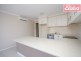 1-350 Beechworth Road, Wodonga VIC 3690