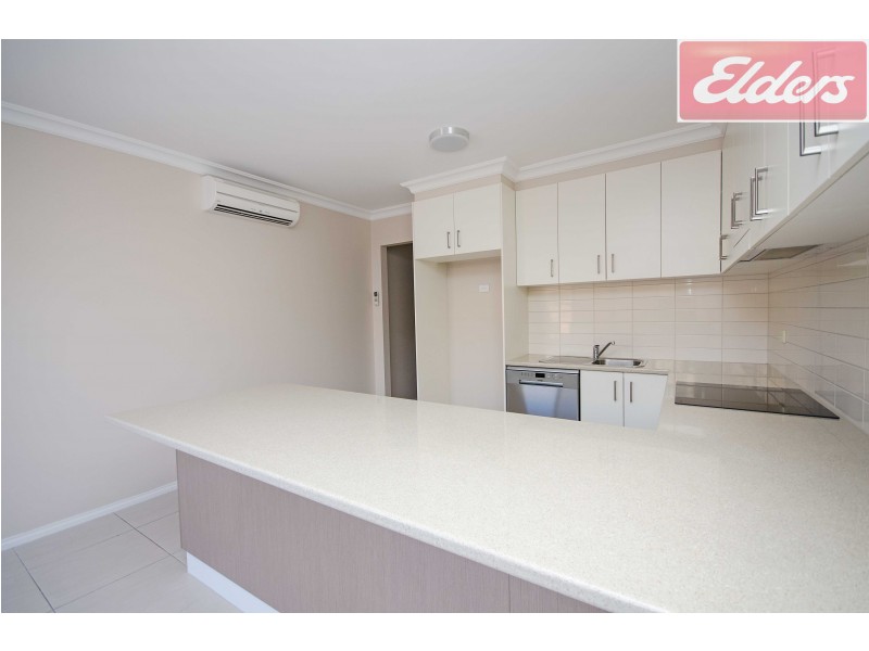 1-350 Beechworth Road, Wodonga VIC 3690