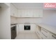 1-350 Beechworth Road, Wodonga VIC 3690