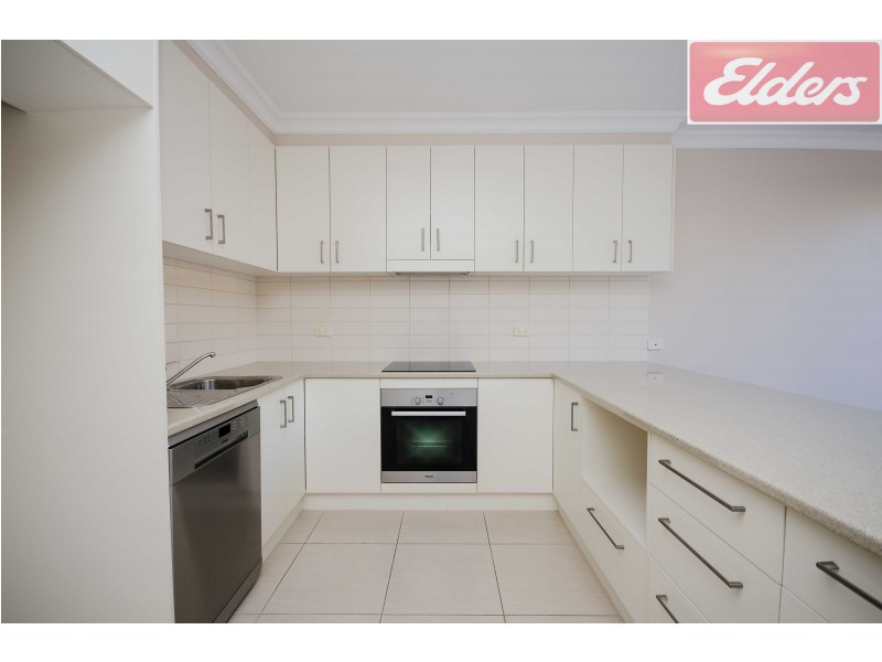 1-350 Beechworth Road, Wodonga VIC 3690