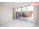 1-350 Beechworth Road, Wodonga VIC 3690