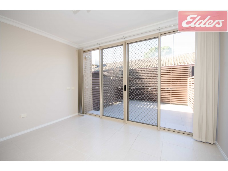 1-350 Beechworth Road, Wodonga VIC 3690