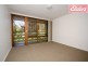 1-350 Beechworth Road, Wodonga VIC 3690