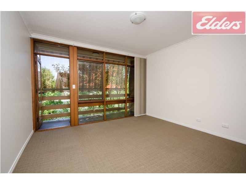 1-350 Beechworth Road, Wodonga VIC 3690
