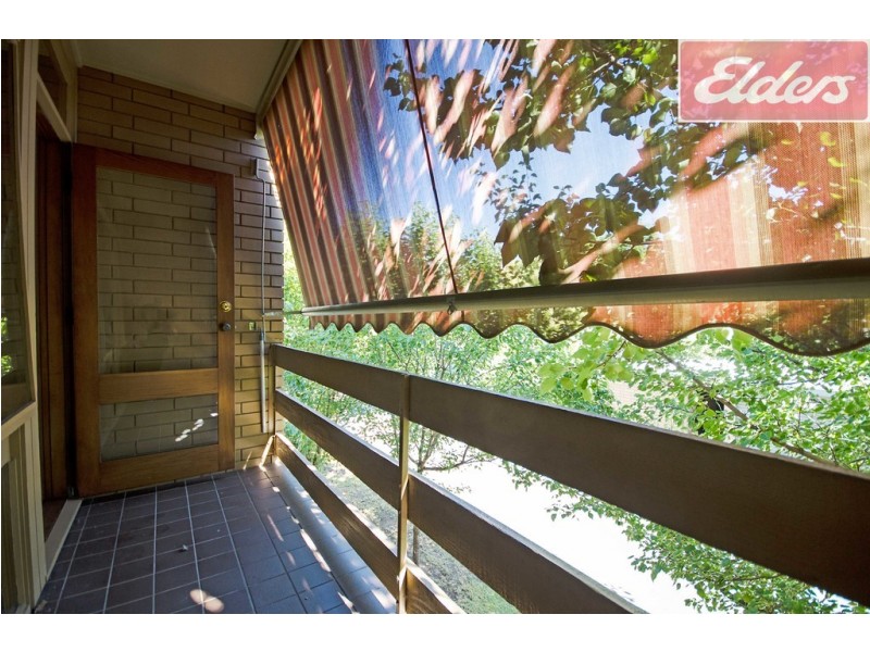 1-350 Beechworth Road, Wodonga VIC 3690