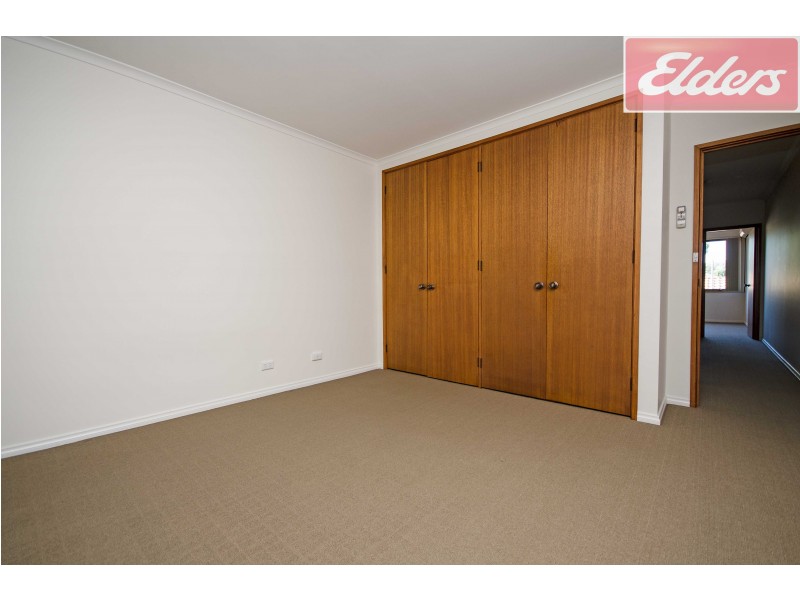 1-350 Beechworth Road, Wodonga VIC 3690