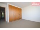 1-350 Beechworth Road, Wodonga VIC 3690