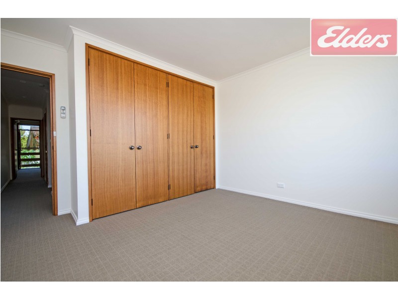 1-350 Beechworth Road, Wodonga VIC 3690
