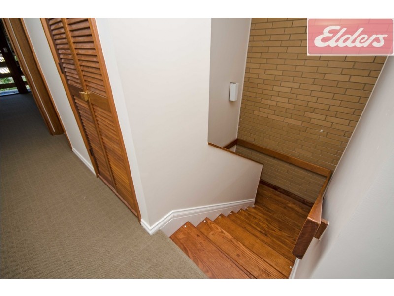 1-350 Beechworth Road, Wodonga VIC 3690
