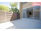 1-350 Beechworth Road, Wodonga VIC 3690