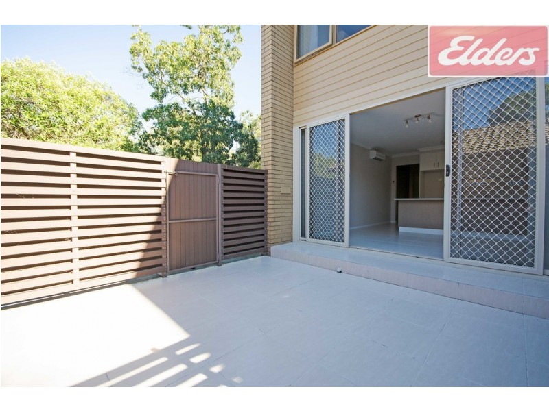1-350 Beechworth Road, Wodonga VIC 3690