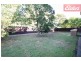 1-350 Beechworth Road, Wodonga VIC 3690