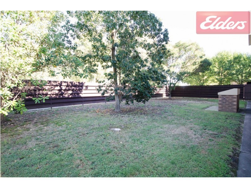 1-350 Beechworth Road, Wodonga VIC 3690