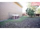 1-350 Beechworth Road, Wodonga VIC 3690