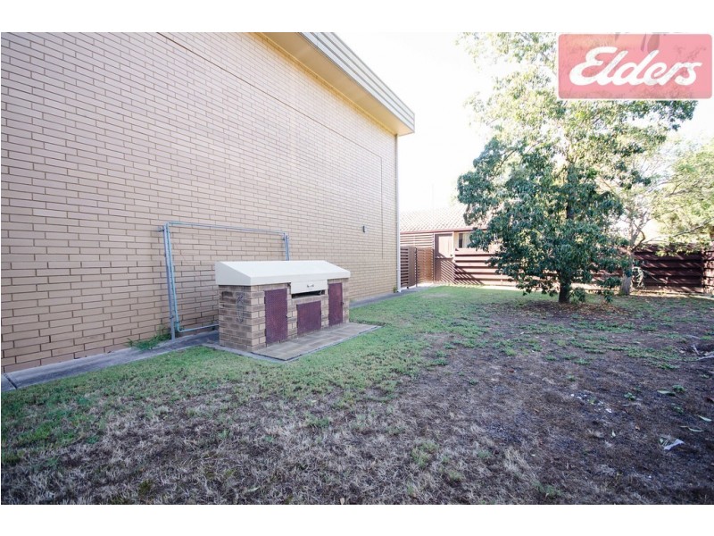 1-350 Beechworth Road, Wodonga VIC 3690