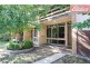 1-350 Beechworth Road, Wodonga VIC 3690