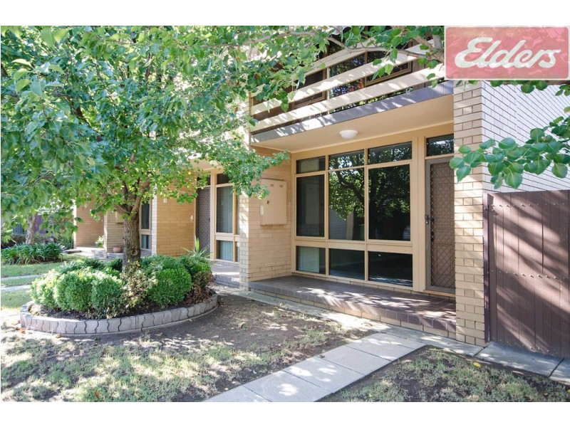 1-350 Beechworth Road, Wodonga VIC 3690
