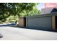 1-350 Beechworth Road, Wodonga VIC 3690