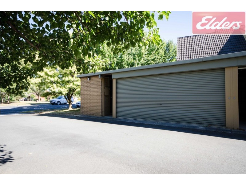 1-350 Beechworth Road, Wodonga VIC 3690