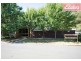 1-350 Beechworth Road, Wodonga VIC 3690