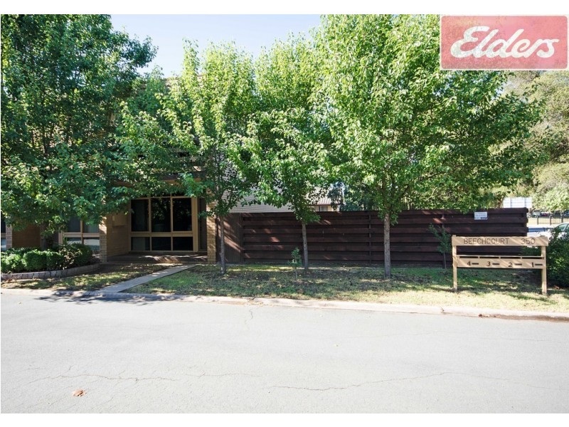 1-350 Beechworth Road, Wodonga VIC 3690