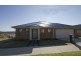 33 Rod Laver Way, Baranduda VIC 3691