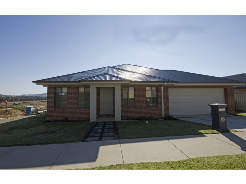 33 Rod Laver Way, Baranduda VIC 3691