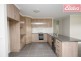 33 Rod Laver Way, Baranduda VIC 3691