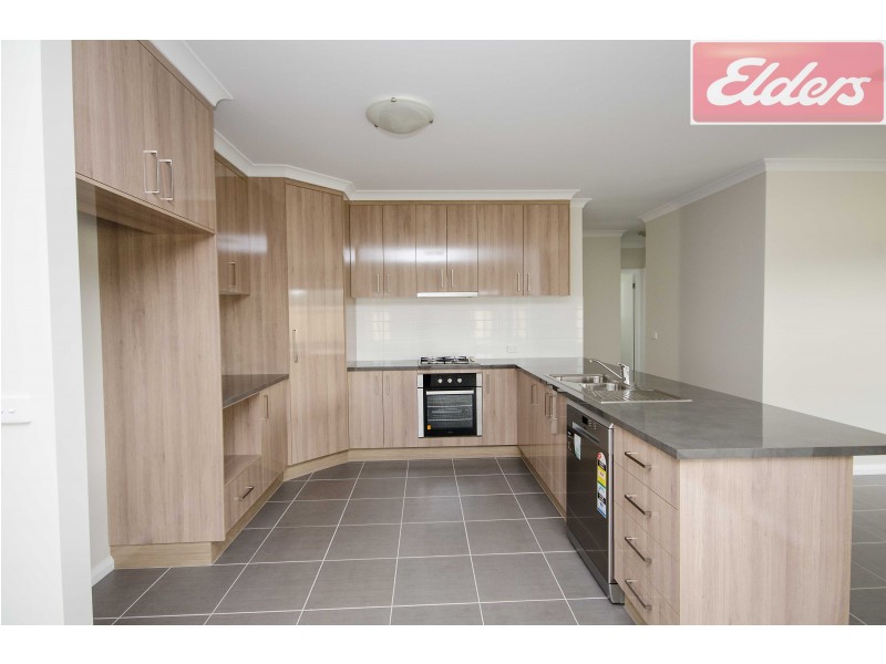 33 Rod Laver Way, Baranduda VIC 3691