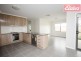 33 Rod Laver Way, Baranduda VIC 3691