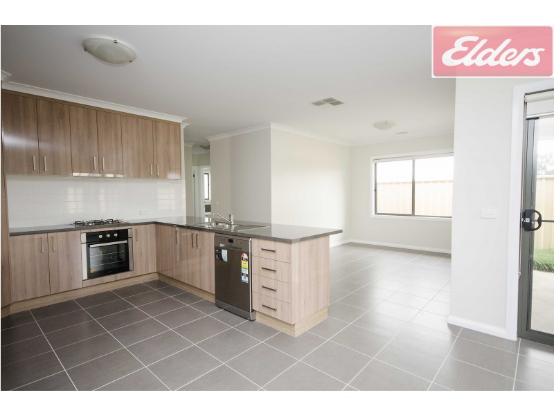 33 Rod Laver Way, Baranduda VIC 3691