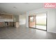 33 Rod Laver Way, Baranduda VIC 3691