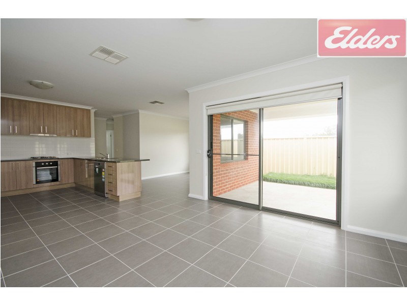 33 Rod Laver Way, Baranduda VIC 3691