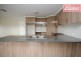 33 Rod Laver Way, Baranduda VIC 3691