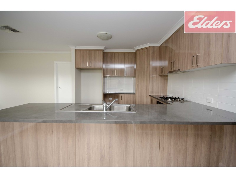 33 Rod Laver Way, Baranduda VIC 3691