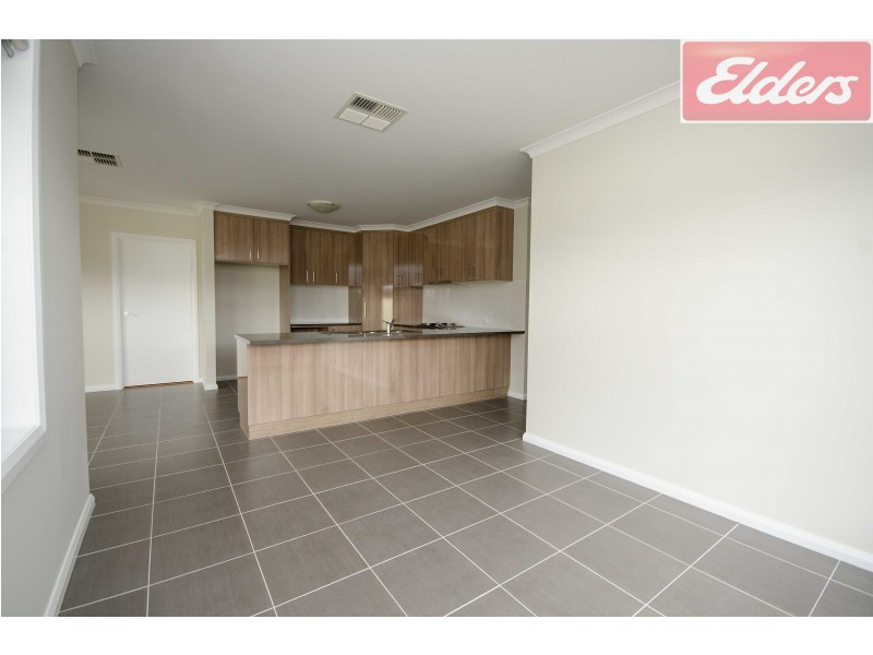 33 Rod Laver Way, Baranduda VIC 3691