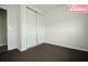 33 Rod Laver Way, Baranduda VIC 3691