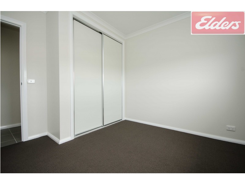 33 Rod Laver Way, Baranduda VIC 3691