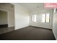 33 Rod Laver Way, Baranduda VIC 3691
