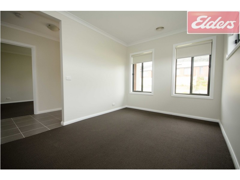33 Rod Laver Way, Baranduda VIC 3691