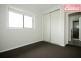 33 Rod Laver Way, Baranduda VIC 3691