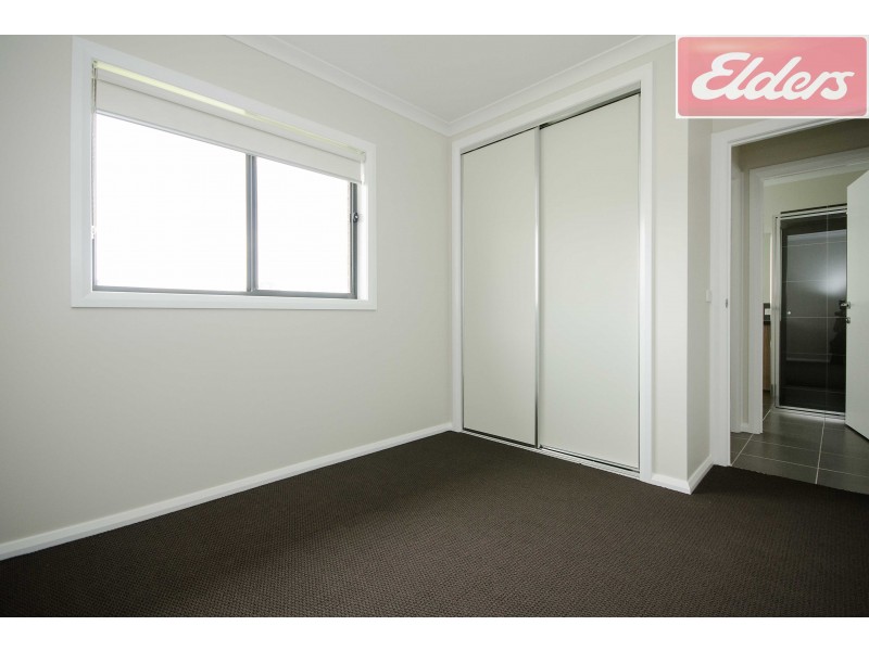33 Rod Laver Way, Baranduda VIC 3691