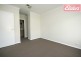 33 Rod Laver Way, Baranduda VIC 3691